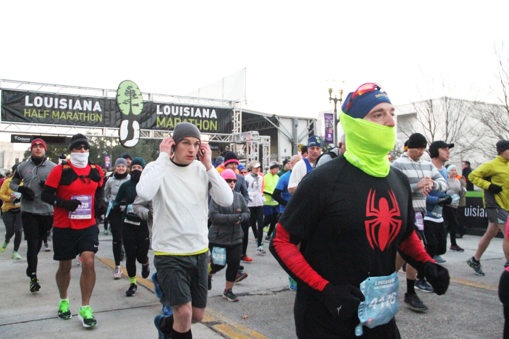 lamarathon.7393.jpg